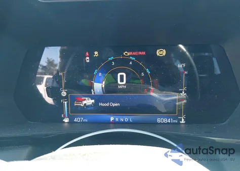 2023 Chevrolet Colorado 2Wd Short Box Lt из США, поврежденный, VIN 1GCGSCEC7P1268092